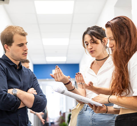 Stage De Pr Rentr E Licence Sciences De La Vie